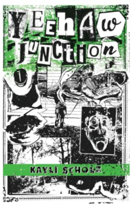 The Kids Are Not Alright: Yeehaw Junction Is Southern-Fried Nightmare Fuel