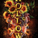 Hollow Review: A Dark MM Romance That Hits Like a Gut Punch
