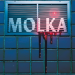 Molka by Monika Kim
