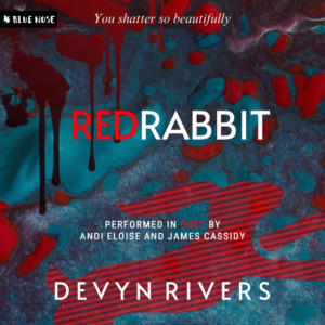 Red Rabbit Review: This is NOT Enemies-To-Lovers, This is “She Falls For Her Rapist”